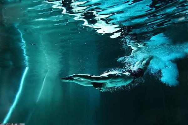 沧州体育特长培训机构排名更新
